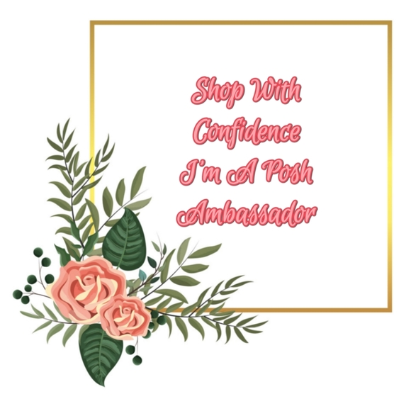 🌺🌹🌸🌷 - Picture 2 of 9